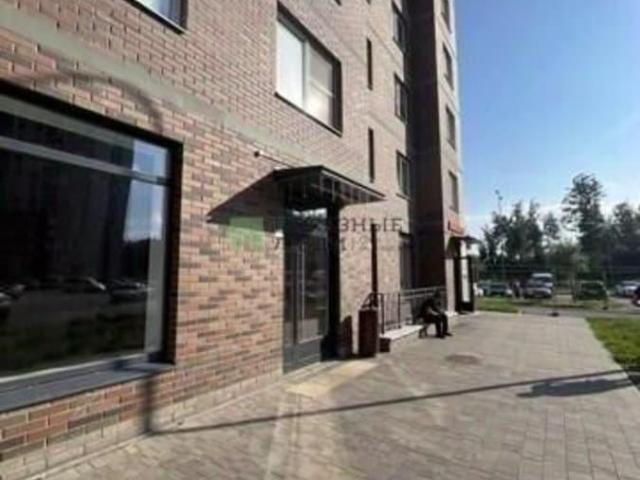 Квартира продажа в Нижегородская Ст-ца