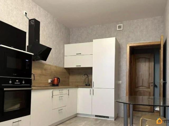 Квартира продажа в Пушкин