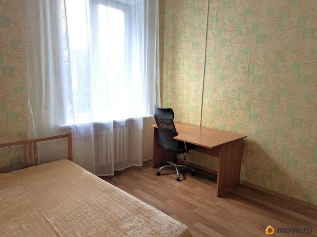 Квартира продажа в Нижегородская Ст-ца