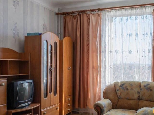 Квартира продажа в Кронштадт
