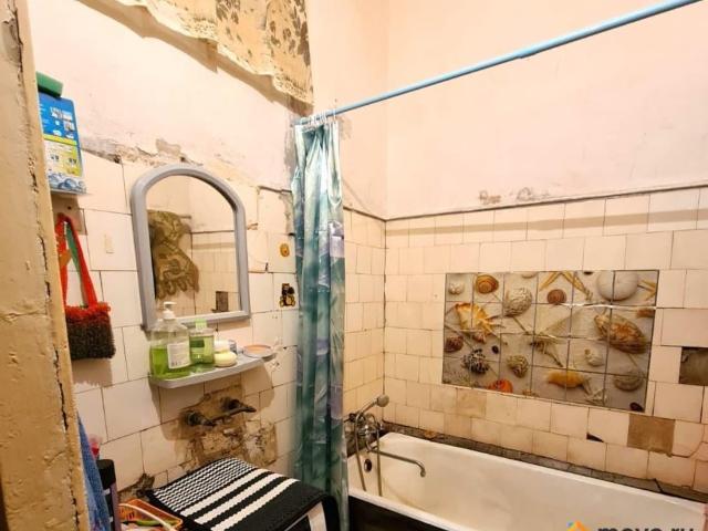 Квартира продажа в Колпино