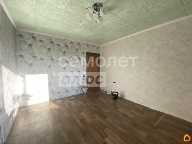 Квартира продажа в Нижегородская Ст-ца