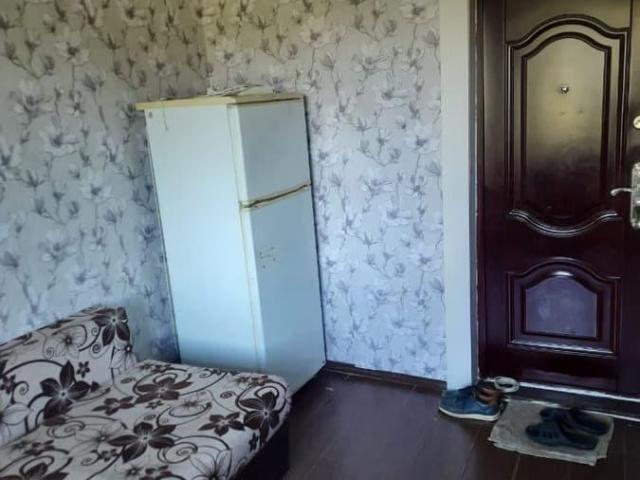 Квартира продажа в Нижегородская Ст-ца