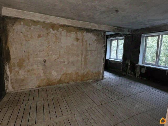 Квартира продажа в Нижегородская Ст-ца