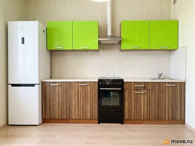 Квартира продажа в Нижегородская Ст-ца