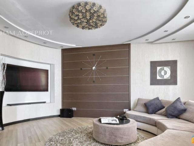 Квартира продажа в Нижегородская Ст-ца