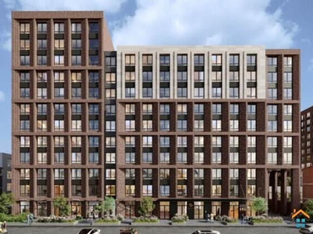 Квартира продажа в Нижегородская Ст-ца