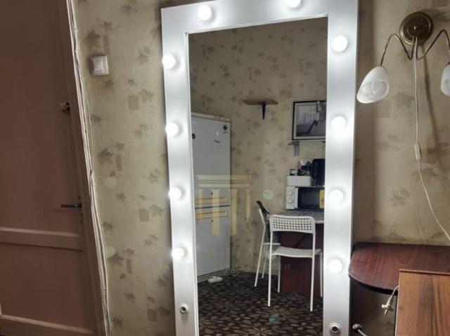 Квартира продажа в Нижегородская Ст-ца