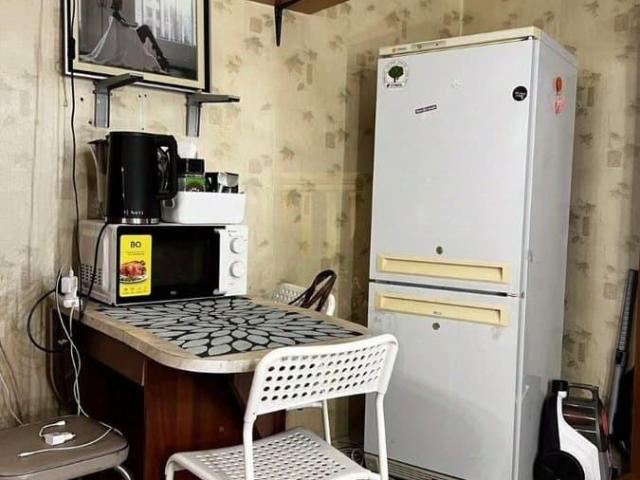 Квартира продажа в Нижегородская Ст-ца
