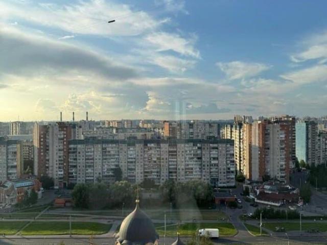Квартира продажа в Нижегородская Ст-ца