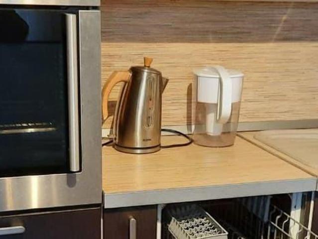 Квартира продажа в Нижегородская Ст-ца