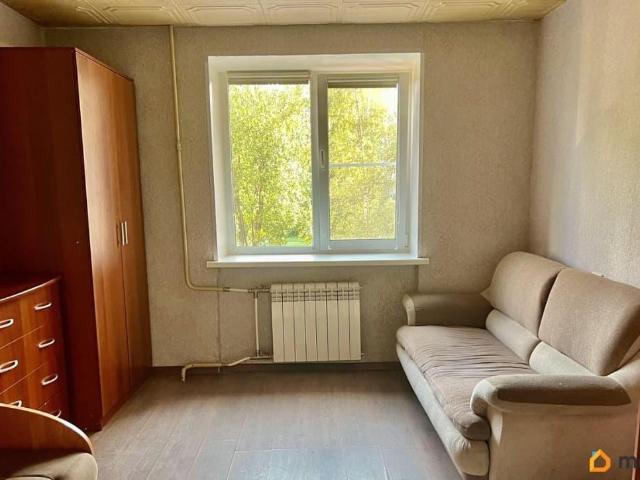 Квартира продажа в Нижегородская Ст-ца