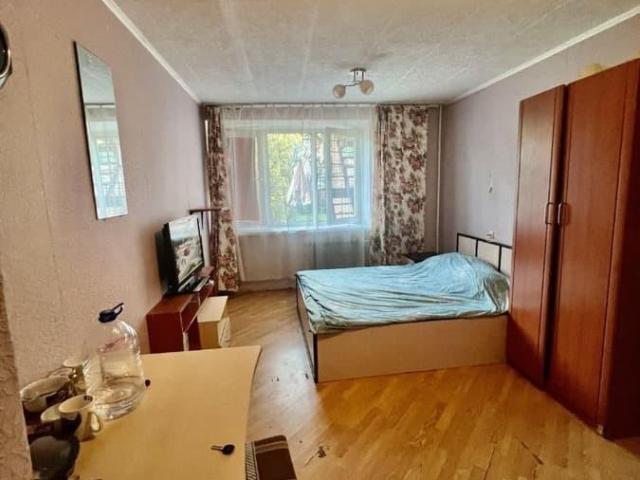 Квартира продажа в Нижегородская Ст-ца