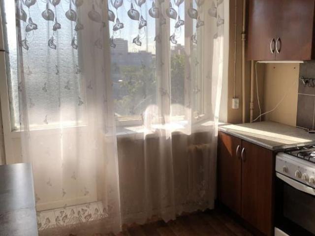 Квартира продажа в Нижегородская Ст-ца