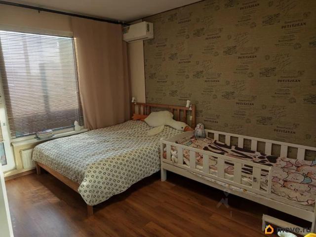 Квартира продажа в Нижегородская Ст-ца