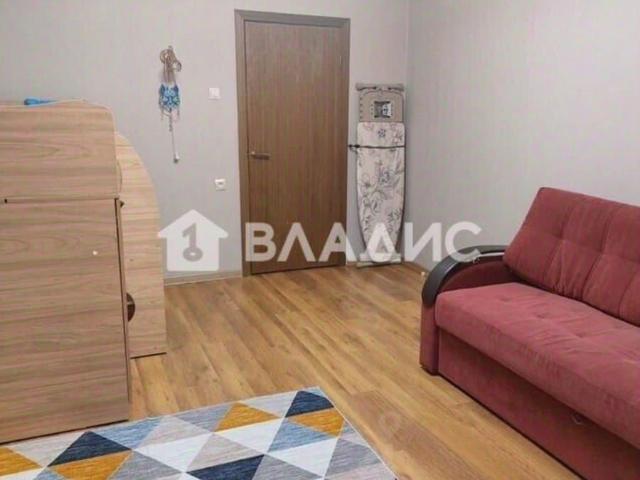 Квартира продажа в Нижегородская Ст-ца