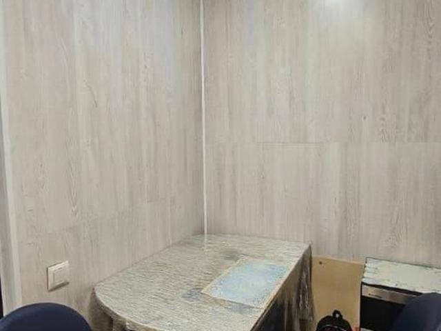 Квартира продажа в Нижегородская Ст-ца