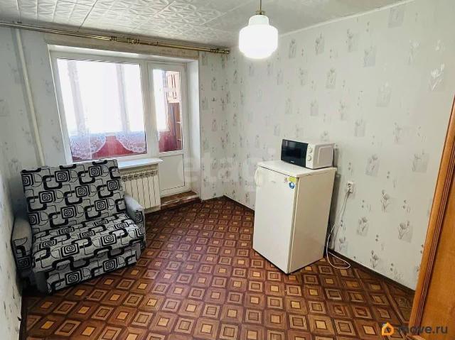 Квартира продажа в Нижегородская Ст-ца