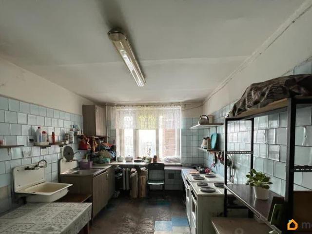 Квартира продажа в Нижегородская Ст-ца