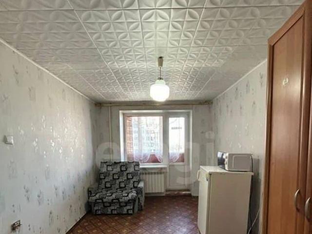 Квартира продажа в Нижегородская Ст-ца