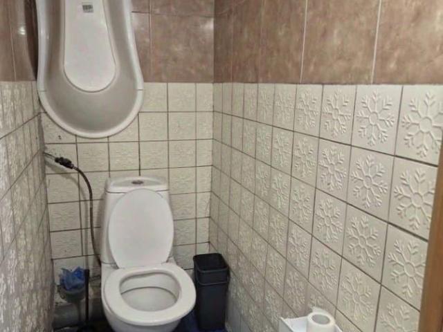 Квартира продажа в Нижегородская Ст-ца