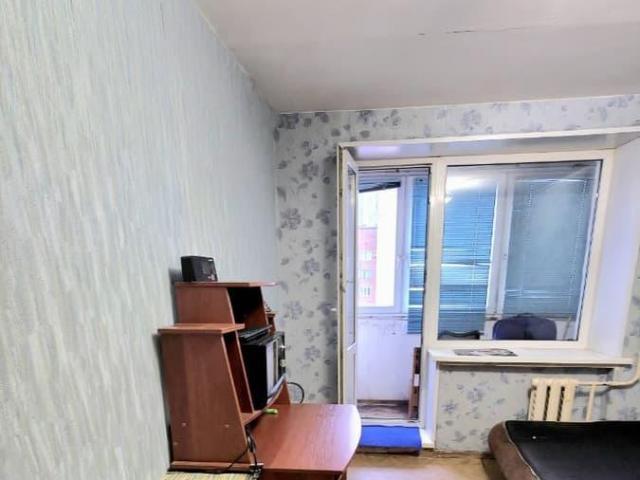 Квартира продажа в Нижегородская Ст-ца