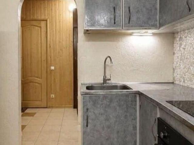 Квартира продажа в Нижегородская Ст-ца