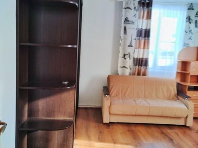 Квартира продажа в Нижегородская Ст-ца
