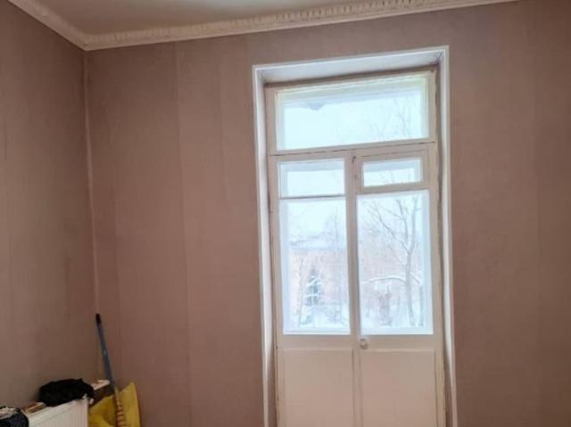 Квартира продажа в Колпино