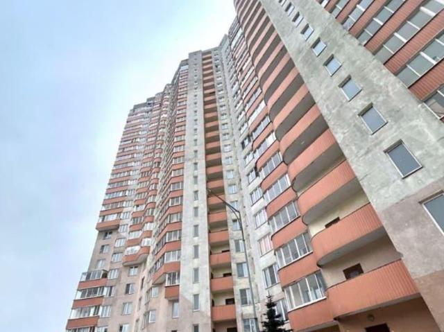 Квартира продажа в Нижегородская Ст-ца
