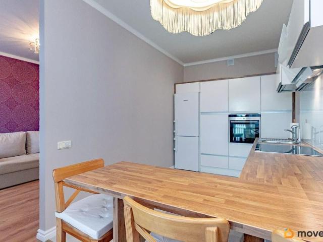 Квартира продажа в Нижегородская Ст-ца