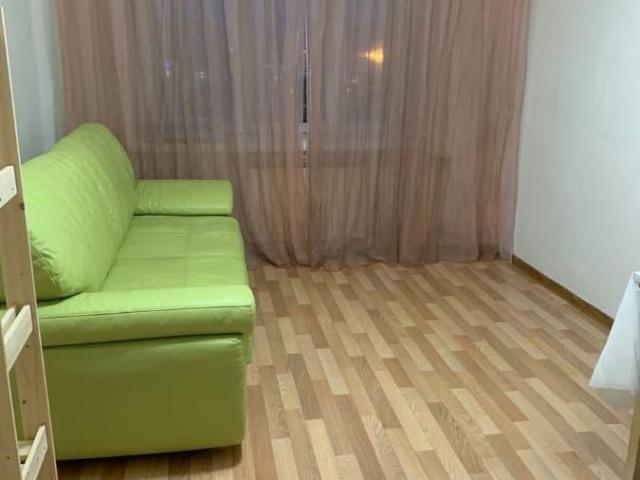 Квартира продажа в Нижегородская Ст-ца