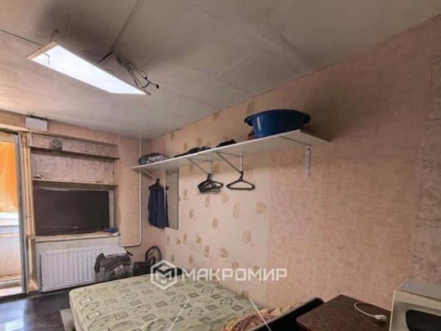 Квартира продажа в Нижегородская Ст-ца