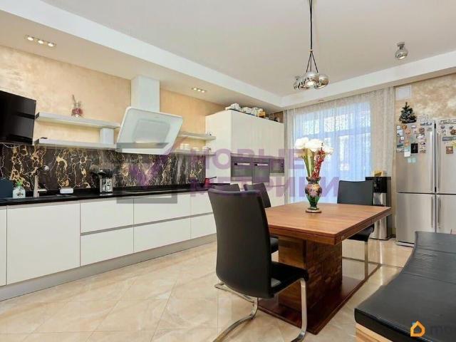 Квартира продажа в Нижегородская Ст-ца