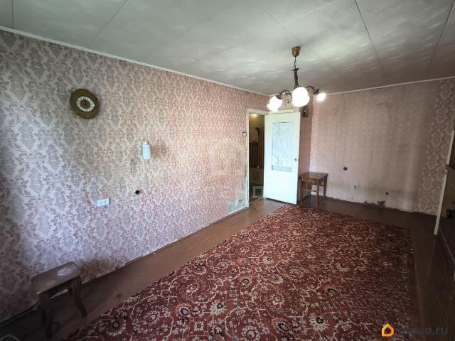 Квартира продажа в Кронштадт