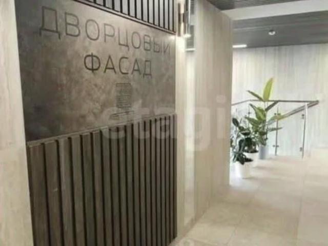 Квартира продажа в Стрельна