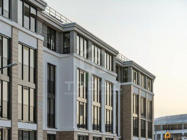 Квартира продажа в Стрельна