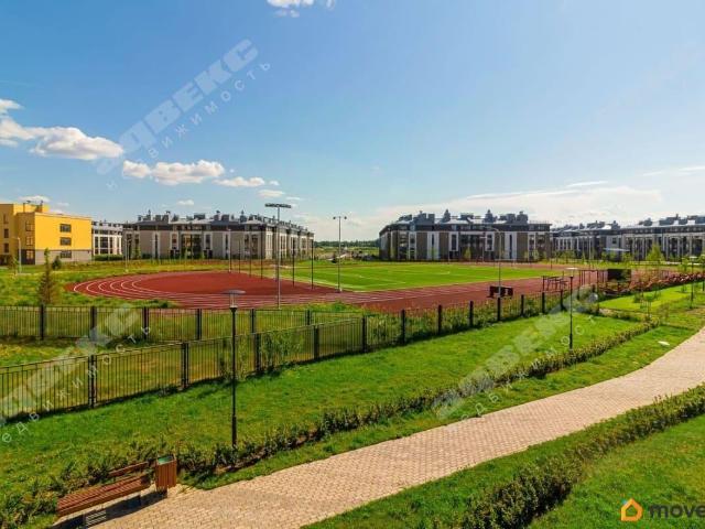 Квартира продажа в Стрельна