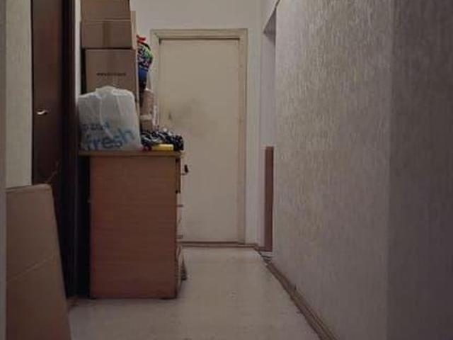 Квартира продажа в Нижегородская Ст-ца