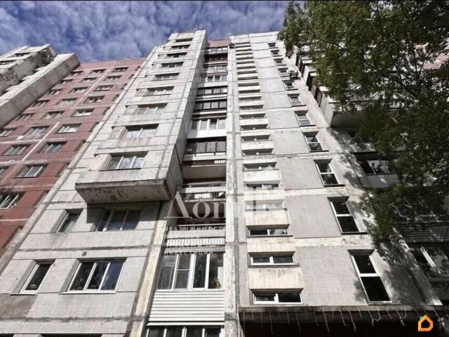 Квартира продажа в Нижегородская Ст-ца