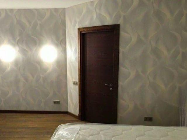 Квартира продажа в Нижегородская Ст-ца