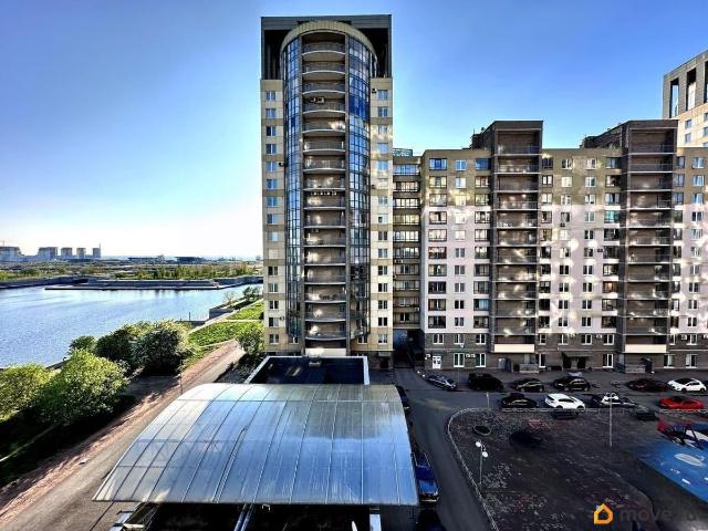 Квартира продажа в Нижегородская Ст-ца