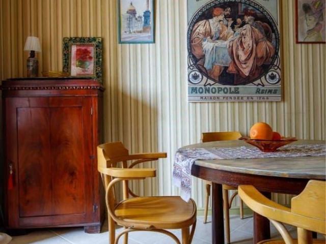 Квартира продажа в Нижегородская Ст-ца