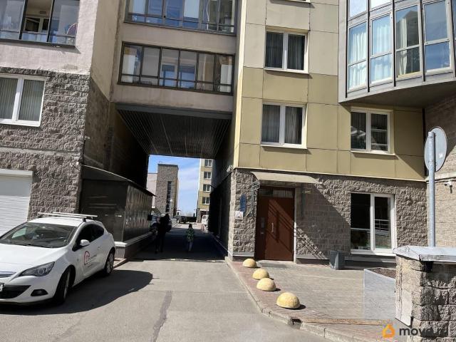 Квартира продажа в Нижегородская Ст-ца