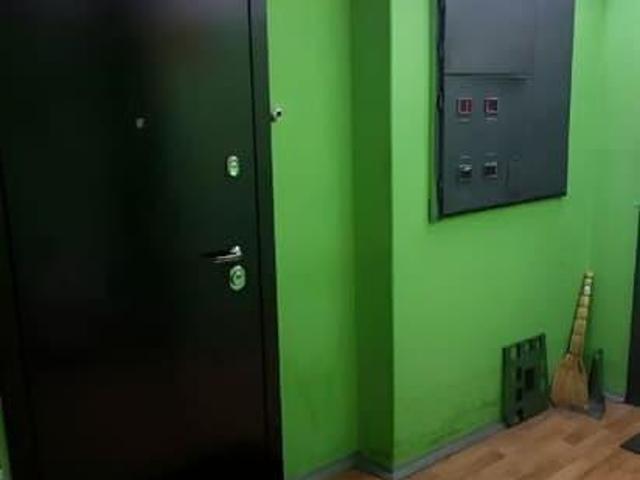 Квартира продажа в Нижегородская Ст-ца