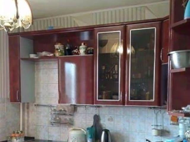 Квартира продажа в Нижегородская Ст-ца