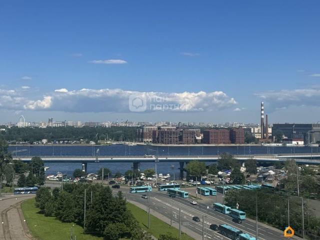 Квартира продажа в Нижегородская Ст-ца