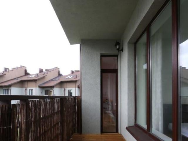 Квартира продажа в Сестрорецк