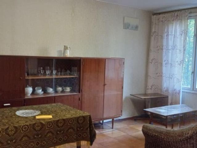 Квартира продажа в Нижегородская Ст-ца