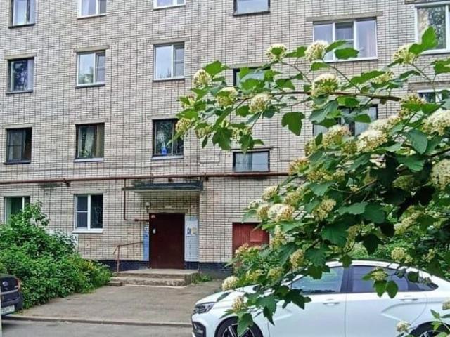 Квартира продажа в Ломоносов